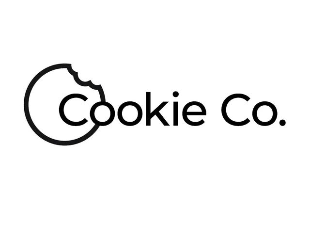 Cookie Co
