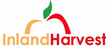 Inland Harvest