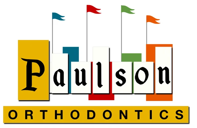 Paulson Orthodontics