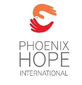 Phoenix Hope International