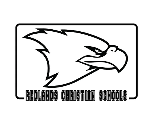 Redlands Christian School