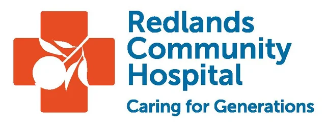 Redlands Community Hospital