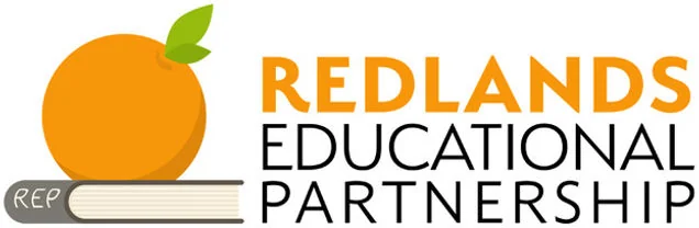 Redlands Educational Partnership