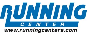 Running Center