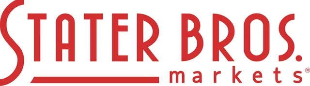 Stater Bros. Markets